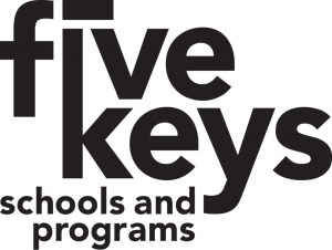 Five Keys Schools and Programs