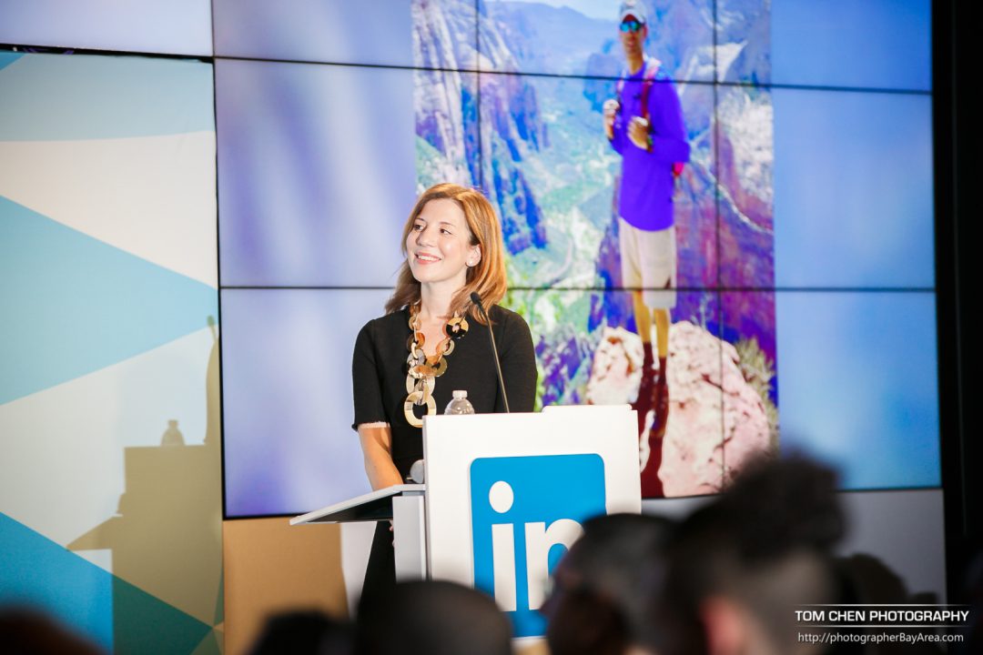 3-awards-033 jobtrain