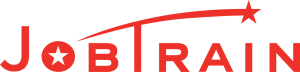 JobTrain