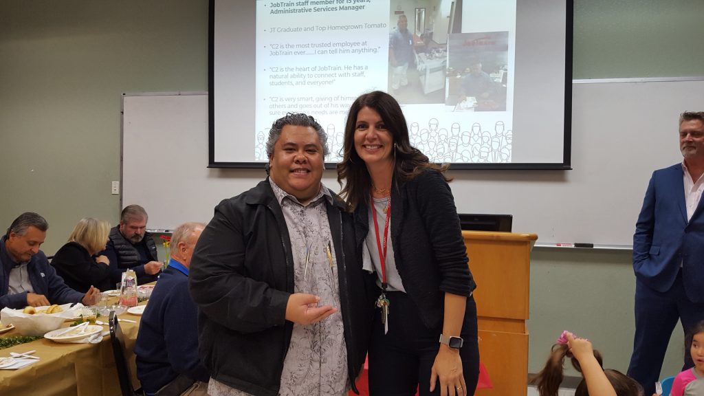 hampshire development welcomes local apprentices bdaily