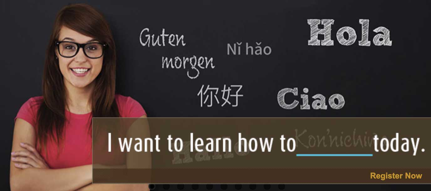 PaloAltoAdultSchool JobTrain