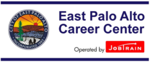 EPA Career Center