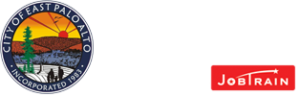 EPA Career Center