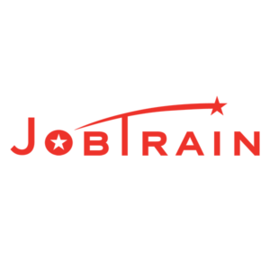 JobTrain