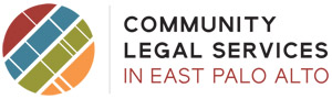 Community Legal Services in East Palo Alto