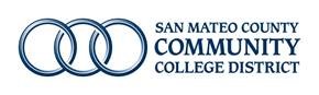 San Mateo County College District