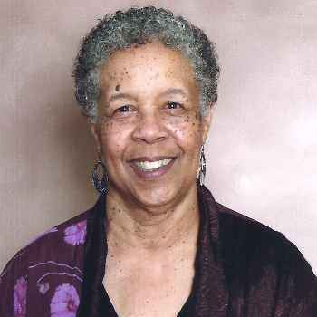 Juanita Croft