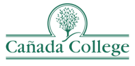 Canada College