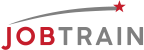 JobTrain Logo