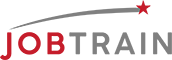 JobTrain Logo