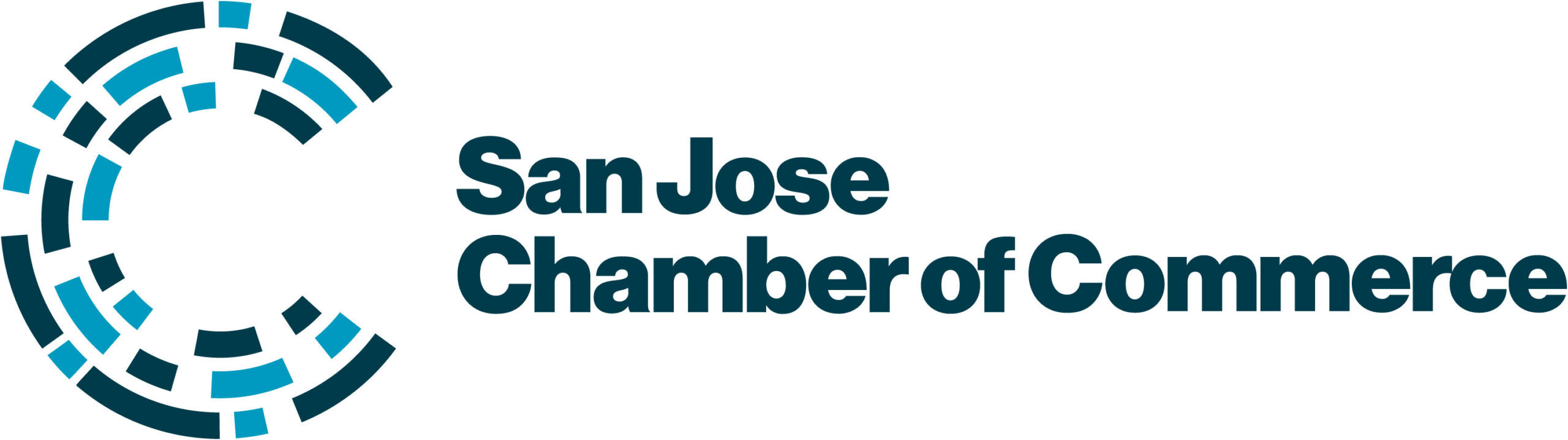 San-Jose-Chamber-of-Commence-Logo