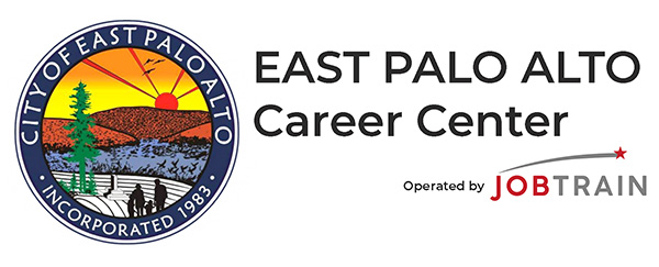 EPA Career Center logo