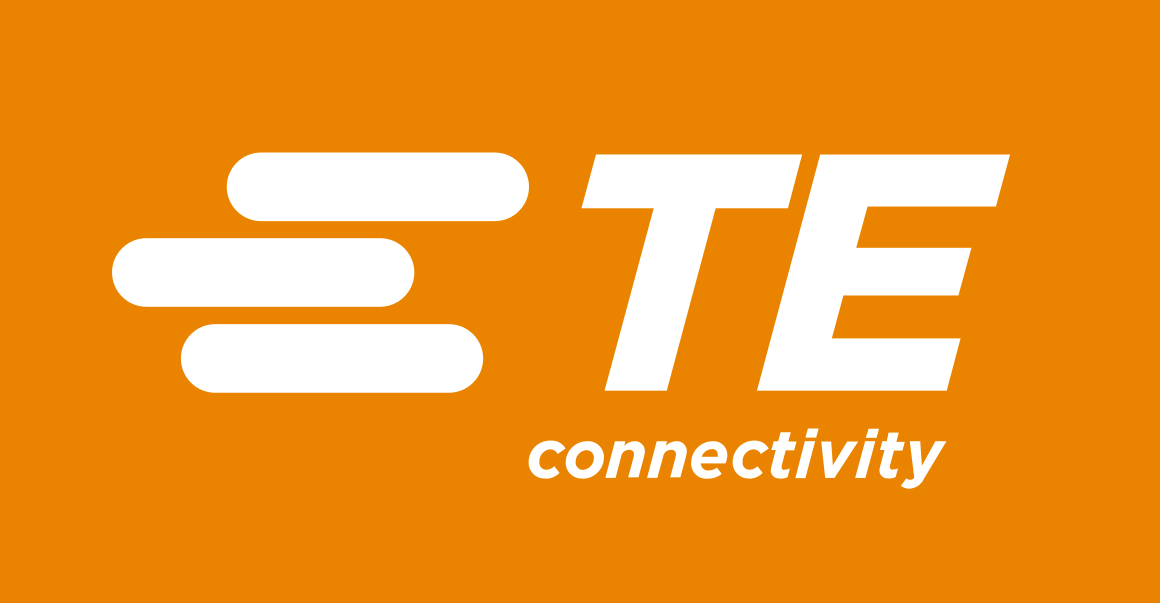 TE Connectivity Logo