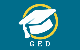 How to Get Your GED or HSED