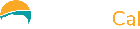 BenefitsCal - https://benefitscal.com/