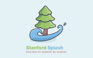 Stanford Splash