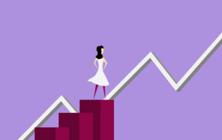 Unlocking Economic Mobility: Strengthening Workers and the American Economy