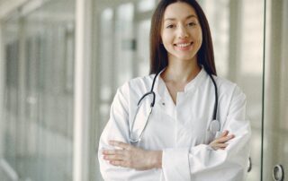 Why and How to Support Workforce Development Nonprofits for a Stronger Economy