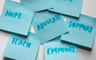 The Power of Wraparound Services for Workers and the Workforce | Blog