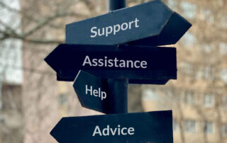 What You Need to Know About California Assistance Programs | Blog