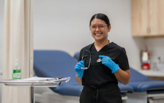 Empowering Futures: Hispanic Heritage Month and Economic Mobility | Blog