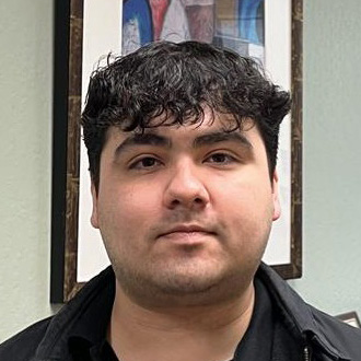 Alfonso Arreguin-Zamora