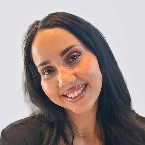 Millie Espinoza