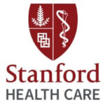 Stanford Medical - ID: R2548051