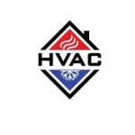 Equity Residential