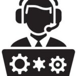 ABM Computers