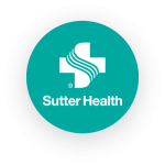 Sutter Health - ID: R-134235
