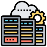 Amazon Data Services