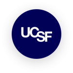 UCSF - ID: 3878