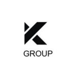 KYNY Group