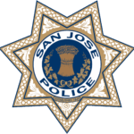 San Jose Police Department
