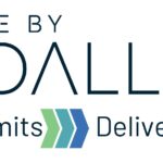 Service by Medallion