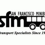 San Francisco Minibus