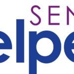 Senior Helpers of San Francisco