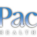 Pacific Health Group