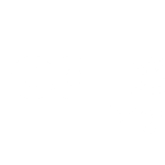 FedEx Freight