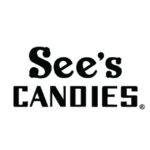 See’s Candies
